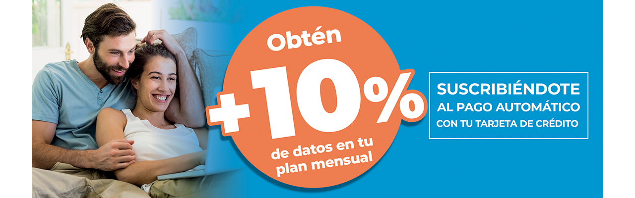 10data