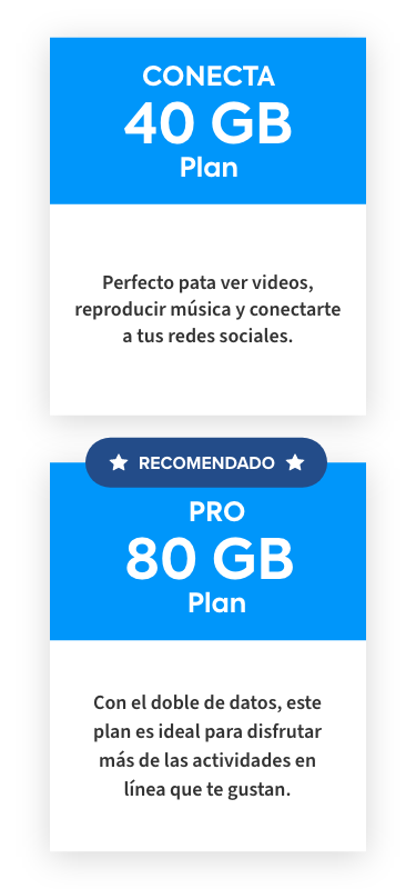planes