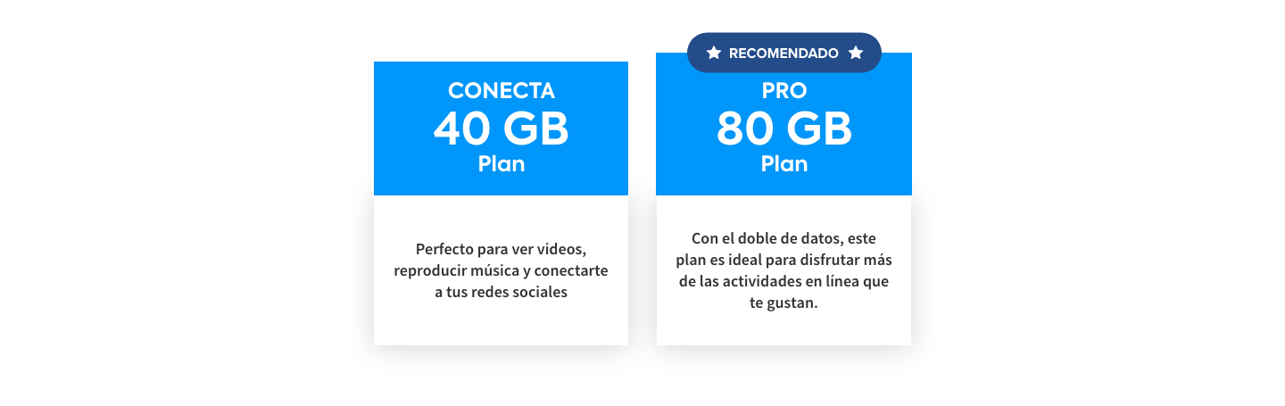 Chile plans
